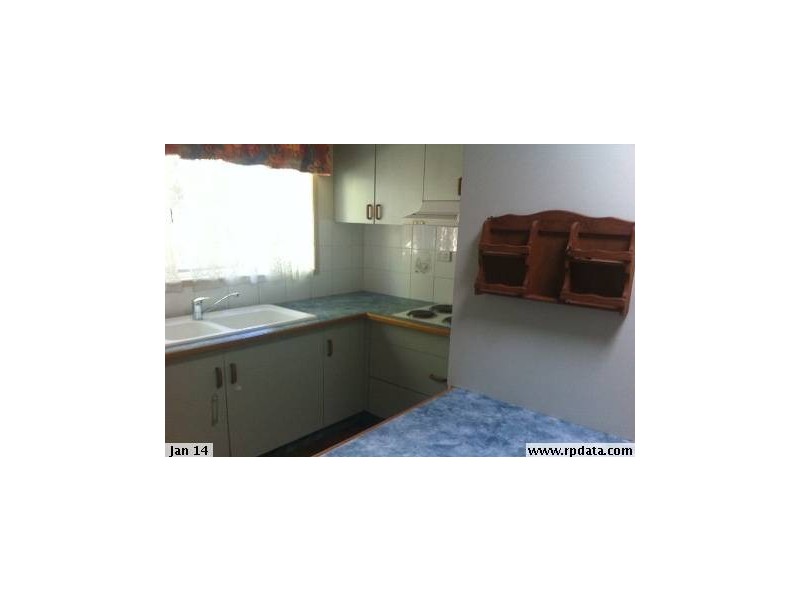 69 SHAW STREET, New Auckland QLD 4680