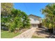 67 O’Connell Street, Barney Point QLD 4680