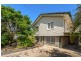 67 O’Connell Street, Barney Point QLD 4680