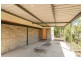 67 O’Connell Street, Barney Point QLD 4680