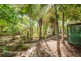 67 O’Connell Street, Barney Point QLD 4680