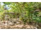 67 O’Connell Street, Barney Point QLD 4680