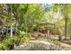 67 O’Connell Street, Barney Point QLD 4680