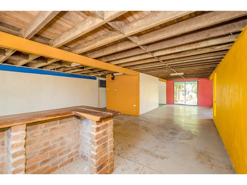 67 O’Connell Street, Barney Point QLD 4680