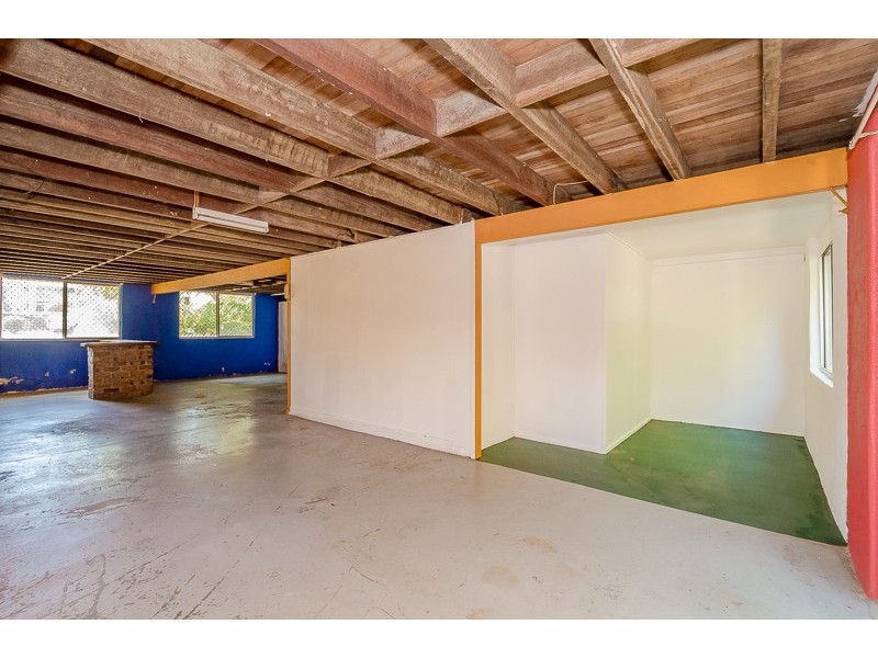 67 O’Connell Street, Barney Point QLD 4680