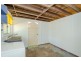 67 O’Connell Street, Barney Point QLD 4680