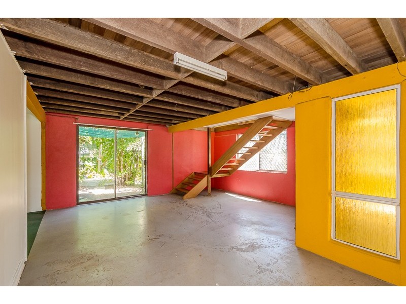 67 O’Connell Street, Barney Point QLD 4680