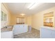 67 O’Connell Street, Barney Point QLD 4680