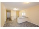 67 O’Connell Street, Barney Point QLD 4680