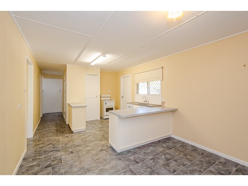 67 O’Connell Street, Barney Point QLD 4680