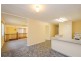67 O’Connell Street, Barney Point QLD 4680