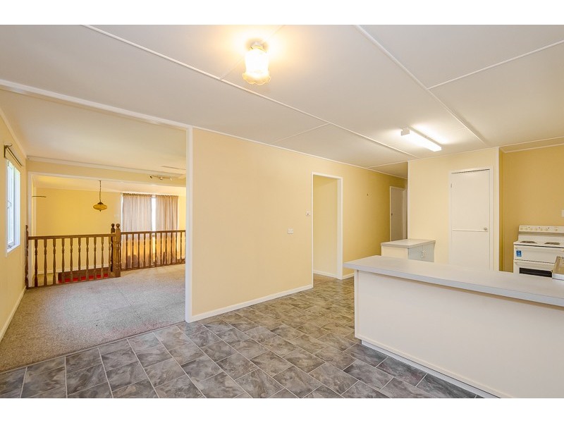 67 O’Connell Street, Barney Point QLD 4680