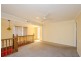 67 O’Connell Street, Barney Point QLD 4680