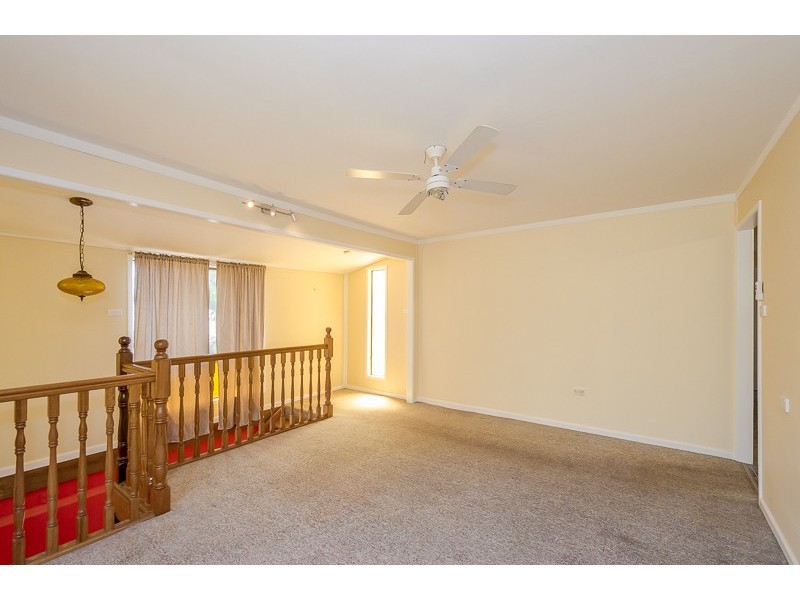 67 O’Connell Street, Barney Point QLD 4680