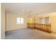 67 O’Connell Street, Barney Point QLD 4680