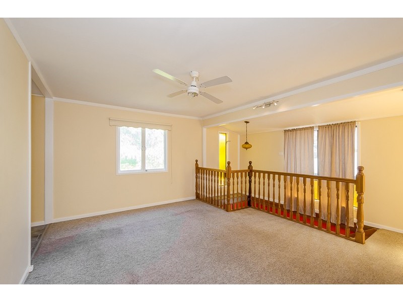 67 O’Connell Street, Barney Point QLD 4680