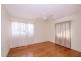 67 O’Connell Street, Barney Point QLD 4680