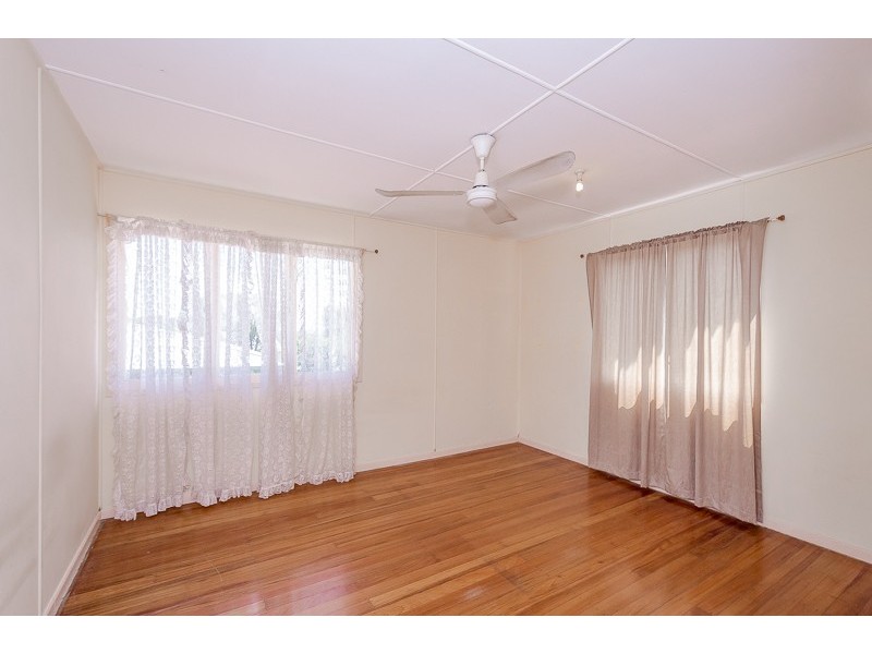 67 O’Connell Street, Barney Point QLD 4680