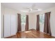 67 O’Connell Street, Barney Point QLD 4680