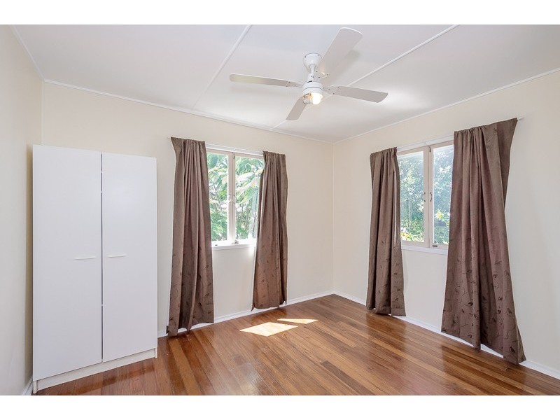 67 O’Connell Street, Barney Point QLD 4680