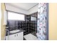 67 O’Connell Street, Barney Point QLD 4680