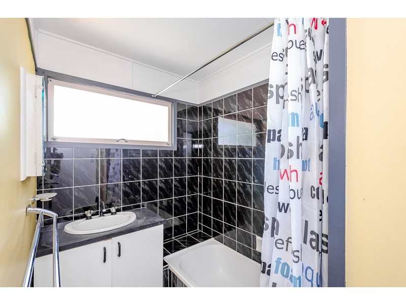 67 O’Connell Street, Barney Point QLD 4680