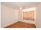 67 O’Connell Street, Barney Point QLD 4680