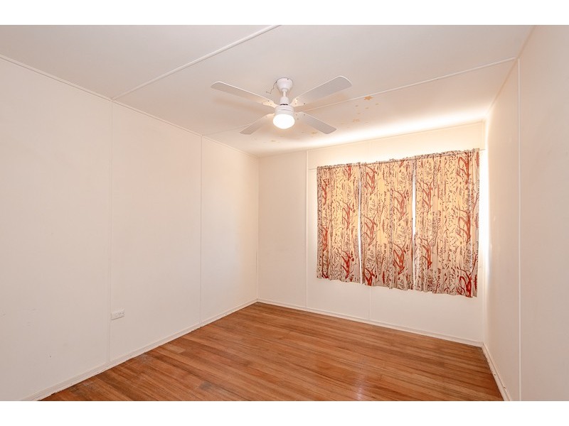 67 O’Connell Street, Barney Point QLD 4680
