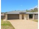 14 Oakdale Drive, Kirkwood QLD 4680