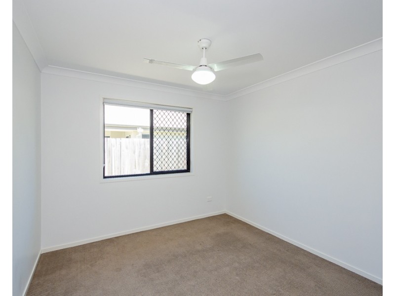 14 Oakdale Drive, Kirkwood QLD 4680