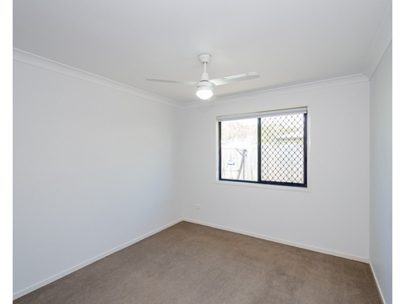 14 Oakdale Drive, Kirkwood QLD 4680