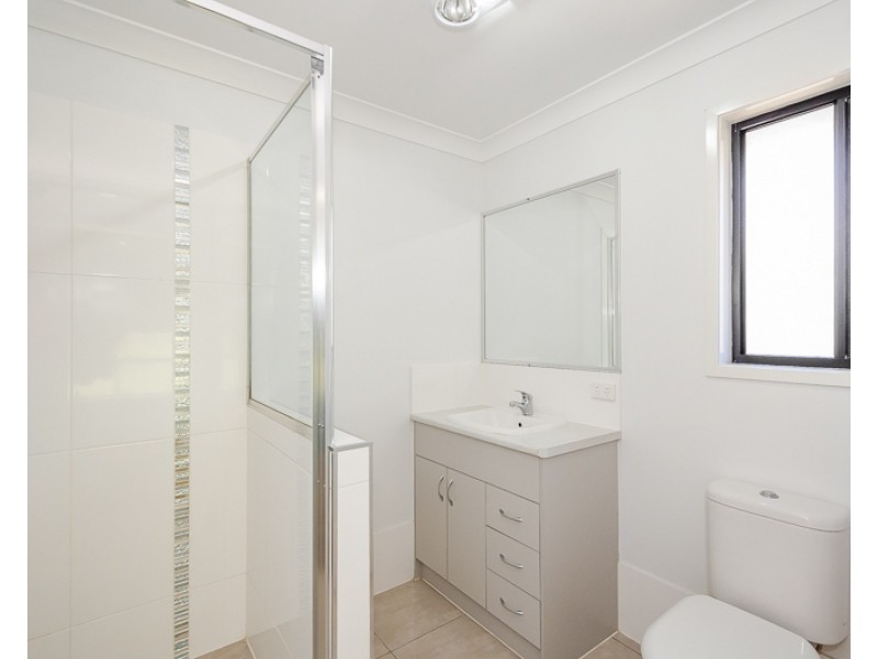 14 Oakdale Drive, Kirkwood QLD 4680