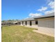 14 Oakdale Drive, Kirkwood QLD 4680