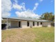 14 Oakdale Drive, Kirkwood QLD 4680