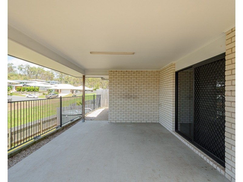 14 Oakdale Drive, Kirkwood QLD 4680