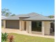 14 Oakdale Drive, Kirkwood QLD 4680