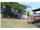 19 Schafer Street, Clinton QLD 4680