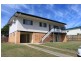 19 Schafer Street, Clinton QLD 4680
