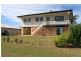 19 Schafer Street, Clinton QLD 4680
