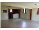 19 Schafer Street, Clinton QLD 4680