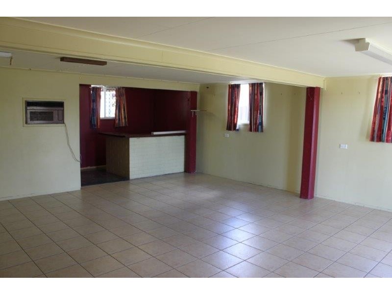 19 Schafer Street, Clinton QLD 4680