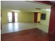 19 Schafer Street, Clinton QLD 4680