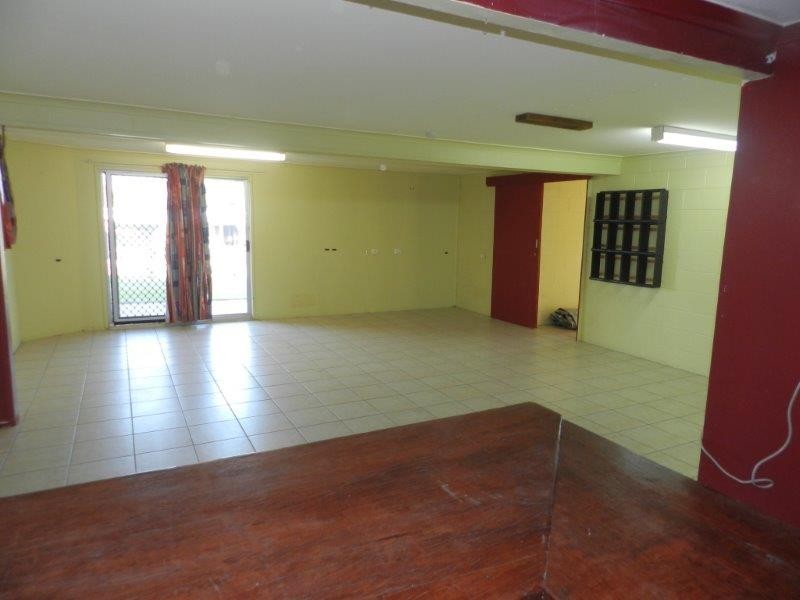19 Schafer Street, Clinton QLD 4680