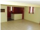 19 Schafer Street, Clinton QLD 4680