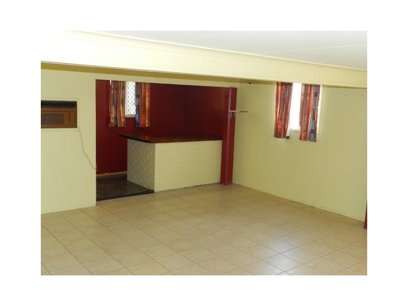 19 Schafer Street, Clinton QLD 4680