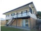 19 Schafer Street, Clinton QLD 4680