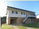 19 Schafer Street, Clinton QLD 4680