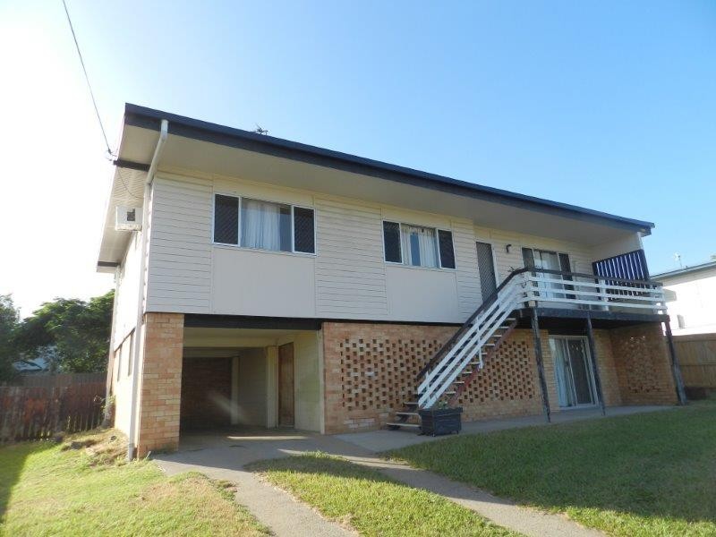 19 Schafer Street, Clinton QLD 4680