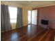 19 Schafer Street, Clinton QLD 4680