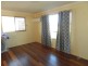 19 Schafer Street, Clinton QLD 4680